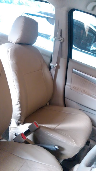 Photos of New Barokah Motor