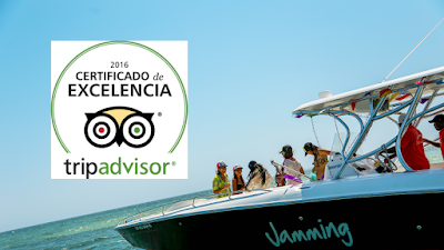 Photos of Yacht Charter Cartagena Boats4U
