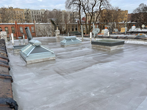 Roof Masters & Builders Gallery - United States