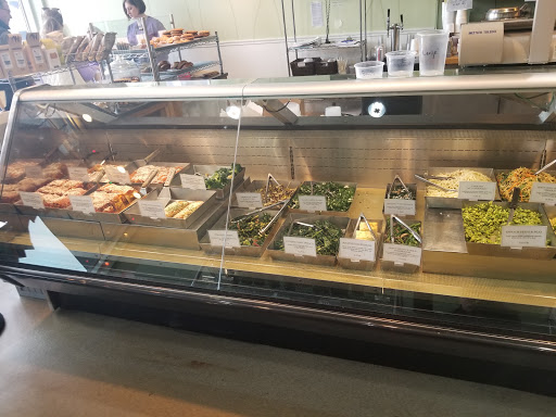 Lucy's Kitchen and Market - Thumbnail