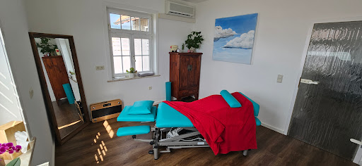 Physiotherapie Görz - Visual