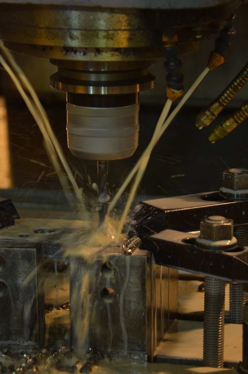 株式会社佐藤工業所