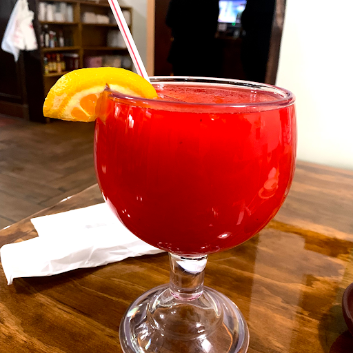 Mi Rancho 124 Dominion Dr - Thumbnail