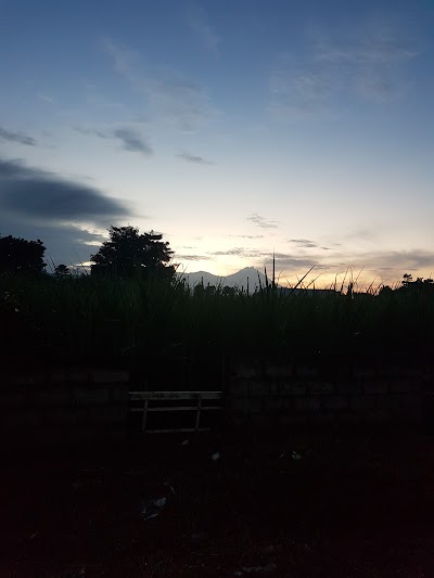 Photos of Puri Cempaka Putih II