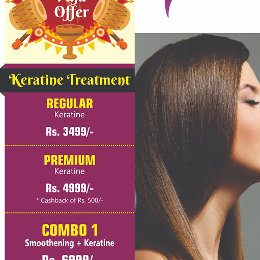 Upto 40% post image