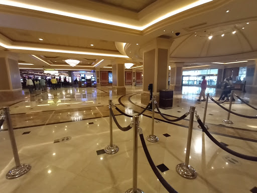 Gold Strike Casino Resort - Thumbnail