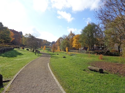 Photos of Jardins &agrave; Suivre