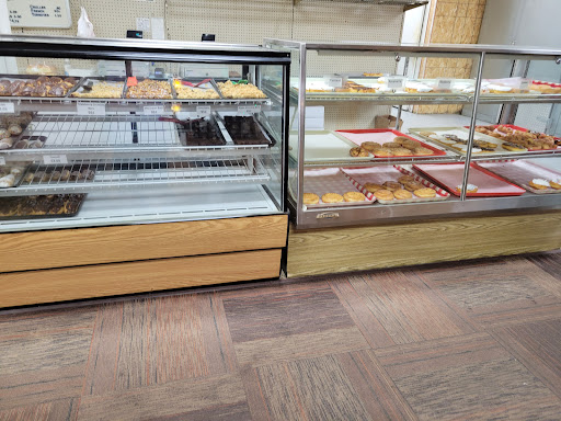 Stephenson Bakery Inc - Thumbnail
