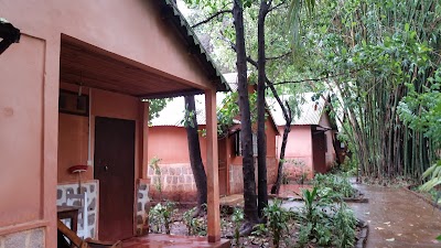Photos of H&ocirc;tel Le Village Diego