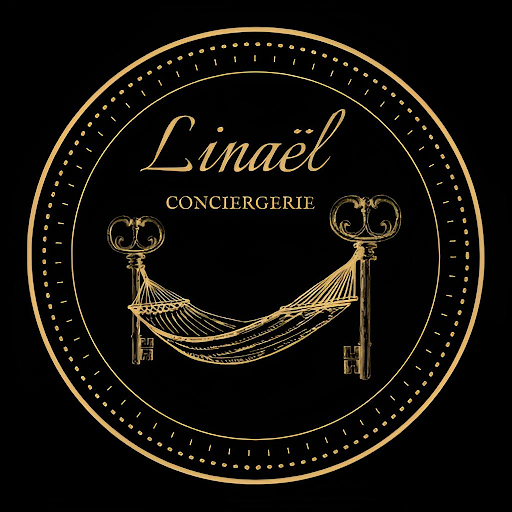 Linaël Conciergerie