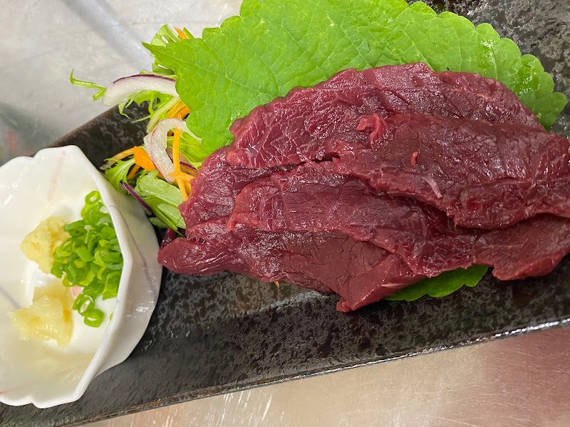 横手城レストハウス