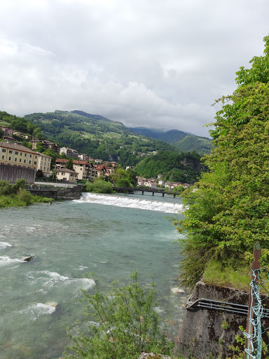 Ramello - Visual