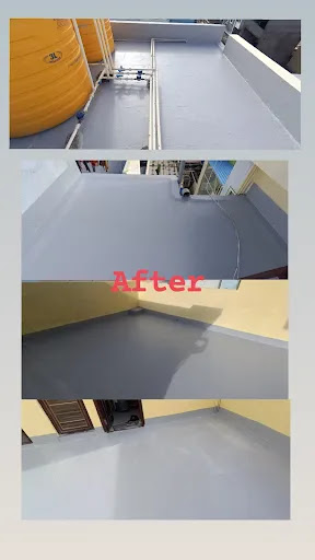 Gallery image 12