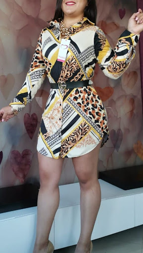 Moda Online Jax - Thumbnail