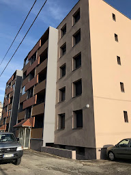 Photo n°23 de Agence Bonjour Immobilier à Saint-Laurent-du-Pont (Agence immobilière)