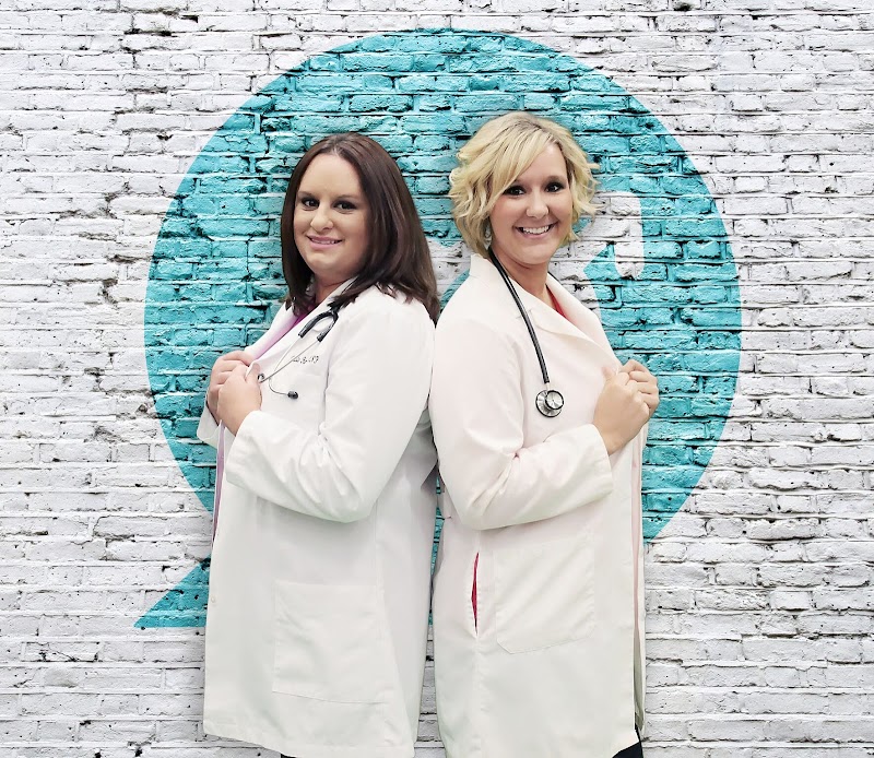 Here For You Sexual Health Clinic