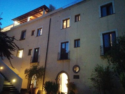 lodging