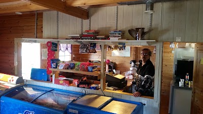 Photos of Kittuis Camping & Caravan