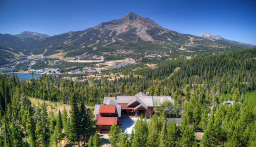 Best Big Sky Real Estate - Thumbnail