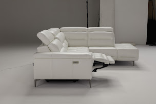 Photo n°23 de Tousalon Reims - Thillois - Canapé & Fauteuil à Thillois (Magasin de canapés)