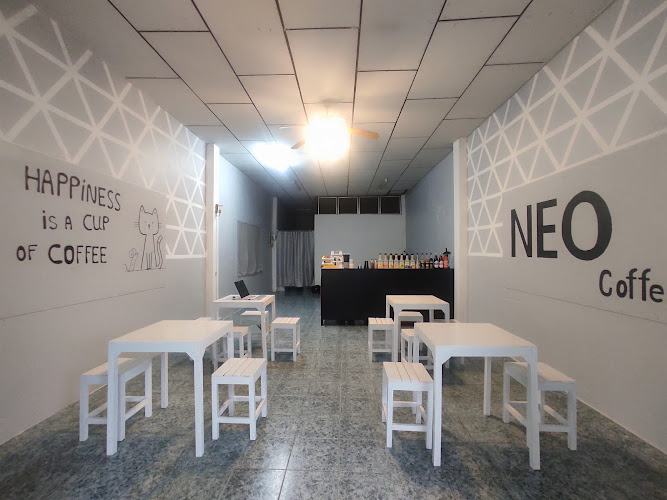NEO COFFEE