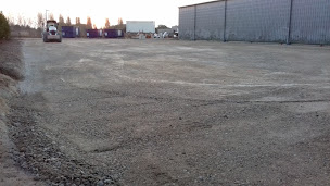 Photo n°28 de RBTP - RIVIERRE BAUDELIN à Marcilly-en-Villette (Entreprise de terrassement)