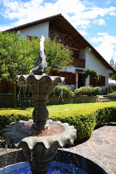Photos of Quinta la Constanza