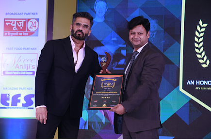 Af1qipn4dfbp8xkdr Qqxfewwwahna2tcbae2eimq5nv=s435 K No