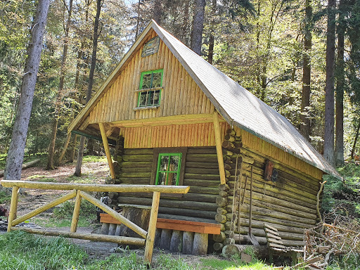 Wurzelbergfarmde - Visual