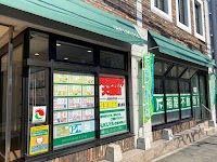 (株)福屋不動産販売 垂水店