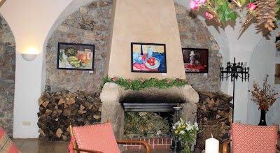 Photos of Hotel Pension zur k&ouml;niglichen Ausspanne