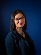 Gassin Janice Avocate Spécialiste Droit de la famille à Brest