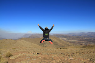 Photo n°6 de Zigotours à Grenoble (Camp d'été)