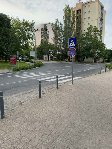 Árpád Hotel