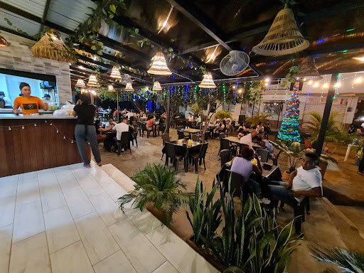 COMIDAS RAPIDAS EL ALMENDRO