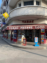 Photo n°22 de Tabac Presse Havana Boutique à Annecy (Bureau de tabac)