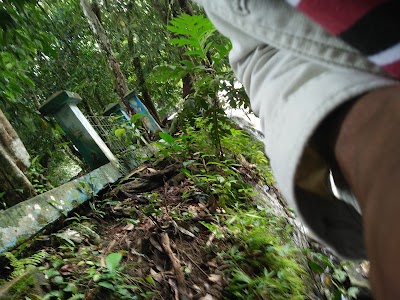 Photos of Riam Jugan