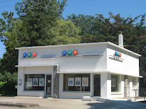 MMA Assurances LES HERBIERS JEAN XXIII à Les Herbiers