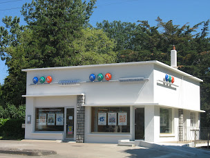 Photo n°1 de MMA Assurances LES HERBIERS JEAN XXIII à Les Herbiers (Agence d'assurance pour locataires)