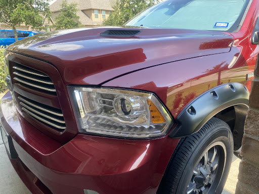 Gulf Coast Auto & Truck Repair - Thumbnail