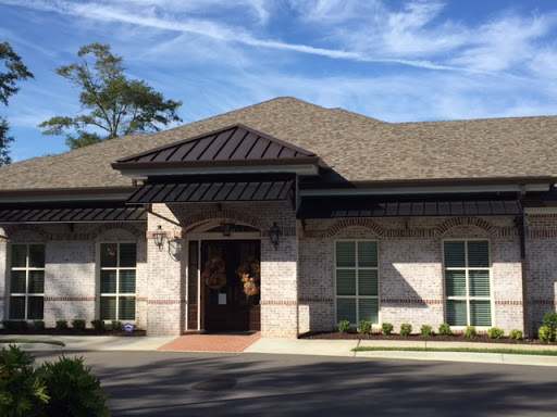 Michael Diaz MD Plastic Surgery and Aesthetics