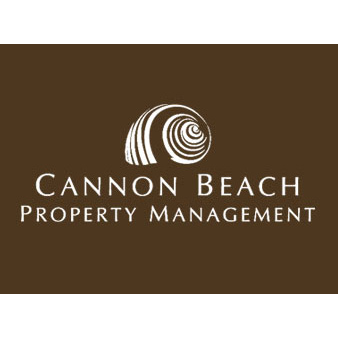 Cannon Beach Property Management