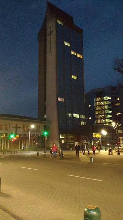 Photos of Ripley Centro Temuco