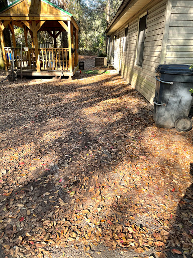 Collins Lawn & Landscaping - Thumbnail