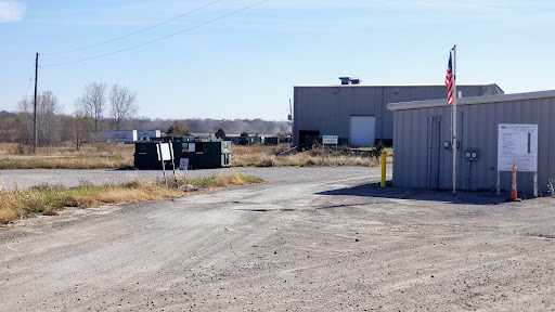 WM - Miami County Transfer Station - Thumbnail