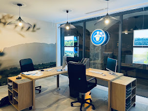 Photo n°4 de Arthurimmo.com à Pourrières (Expert immobilier)