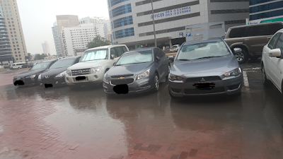 Photos of Barsha Heights