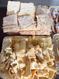 Photo n°17 de Le Pétrin Ribeïrou à Rognac (Pâtisserie)