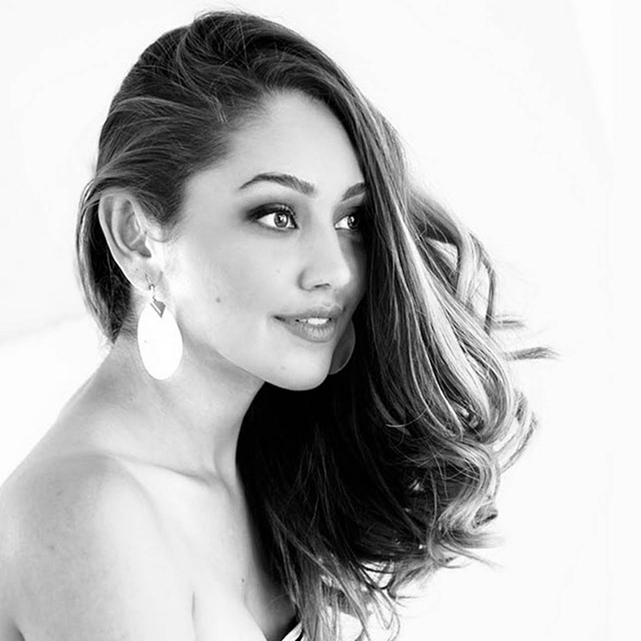 Hair Links Salon Hair Salon in Alexandria