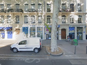 Photo n°7 de Laforêt Immobilier à Lyon (Agence de location immobilière)